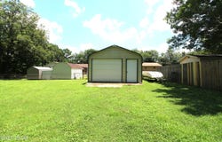 6018 Belew Drive, Milan, TN 38358