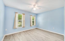 570 Cardinal Street SE, Palm Bay, FL 32909