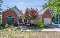 11425 Fowler Drive, Remus, MI 49340