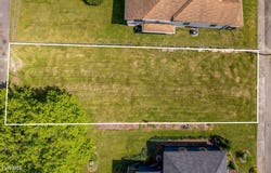 716 Goodson Street Street, Bristol, VA 24201