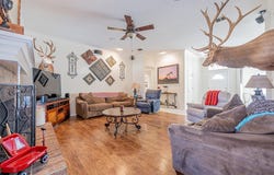 5502 Sterling Court, Midland, TX 79707
