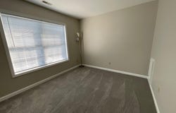 9815 STEPHEN DECATUR HIGHWAY, OCEAN CITY, MD 21842