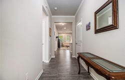 111 Point View Drive, Canton, GA 30114