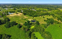 5318a State Highway 1032, Berry, KY 41003