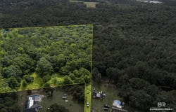 25010 County Road 71, Robertsdale, AL 36567