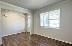 000 King Village, Braselton, GA 30517