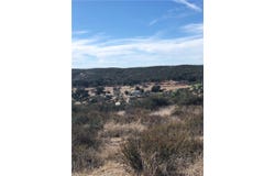 29 Rocky Knoll Road, Hemet, CA 92544