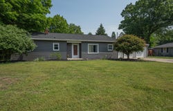721 Karendale Avenue, Portage, MI 49002