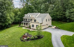 91 WOODLAND DRIVE, HONEY BROOK, PA 19344