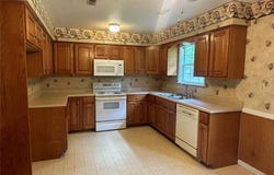 188 Rolla Lane, Williamsville, MO 63967