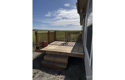 501 Timber Ave, Fairfield, ID 83327