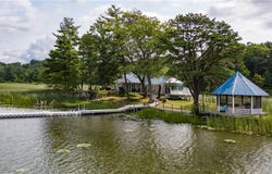 1 Haloah, Hammond, NY 13646