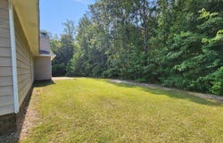 706 Omega, Columbus, GA 31907