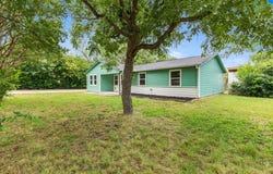 310 Lawndale Street, Waco, TX 76706