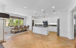 74 Cactus Flower, Irvine, CA 92620