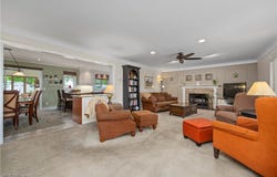 304 Cedar Brook Lane, Sandusky, OH 44870