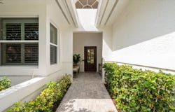106 Toteka Circle, Jupiter, FL 33458