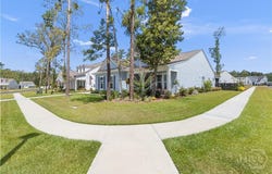 12 McRorrie Drive, Richmond Hill, GA 31324