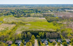 Lt1 Schuster Dr, West Bend, WI 53090