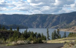 39380 Terraced Way N Rd, Creston, WA 99147
