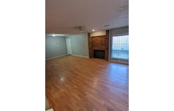 1776 FIRST GREEN UNIT 21, Memphis, TN 38116