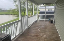 11900 Duff Rd., Lakeview, OH 43331