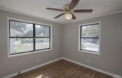 1210 Watson Ave, Pensacola, FL 32503