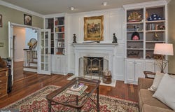 1936 STREET ROAD, NEW HOPE, PA 18938