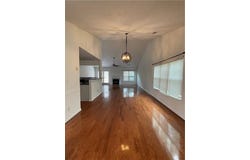 466 Canterbury Place Drive, Suwanee, GA 30024