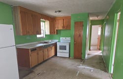130 Young America Dr, Dothan, AL 36303