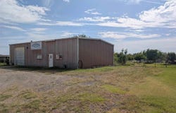 935 CROPPER ROAD, Burkburnett, TX 76354