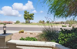 11059 E KILAREA Avenue, Mesa, AZ 85209