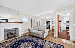 681 Parkside Avenue, Buffalo, NY 14216