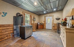 6486 Highway 7, Bismarck, AR 71929
