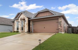 3220 Zabel Drive, Waco, TX 76655