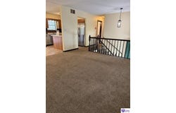 105 Candy Court, Radcliff, KY 40160
