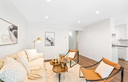 400 S Saliman Road unit: E37, Carson City, NV 89701