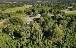 39696 HWY 25, Harpersville, AL 35078