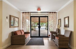 4030 W Palm Aire Drive, Pompano Beach, FL 33069