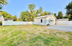 376 Rowe Street, Conneaut, OH 44030