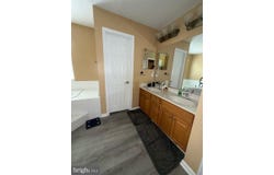 2320 NEVADA DRIVE, MANCHESTER, MD 21102