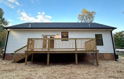 172 Elbert Way, Bristol, VA 24202