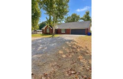 1451 County Road 107, Whitesboro, TX 76273