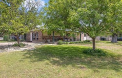 605 Parkway St, Georgetown, TX 78628