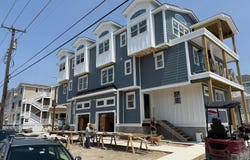 19 48th, Sea Isle City, NJ 08243