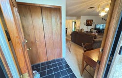315 Noble Street, Maud, OK 74854