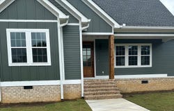 66 Swanee Drive, Albertville, AL 35950
