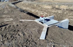 Tbd 100 N, Rupert, ID 83350