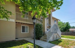 228 N Latah Street, Boise, ID 83706