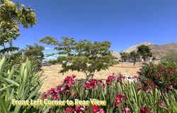 8313 Wildmint Drive, Lake Isabella, CA 93240